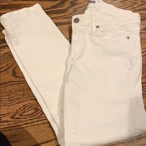 Paige jeans